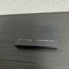 ケイト　アイライナーのサムネイル
