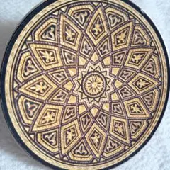 2025年最新】トレド 金細工の人気アイテム - メルカリ