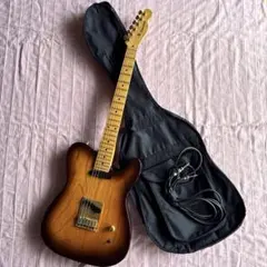 Item thumbnail for item d4fe1fc6-332f-47b4-b4d7-d509f9113d7d