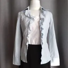 Item thumbnail for item 9835e8b1-bb0e-43b5-bf6e-19be637ac75c