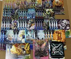 2026年最新】バディファイト アトラデッキの人気アイテム - メルカリ