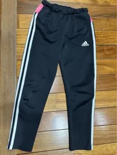 m*o様 adidas アディダス　140cm ジャージ