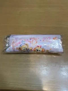 Item thumbnail for item 3005fc03-6189-4edf-bd46-f223df540cab