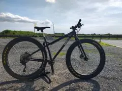 MTB SURLY KRAMPUS 29+ Sサイズのサムネイル