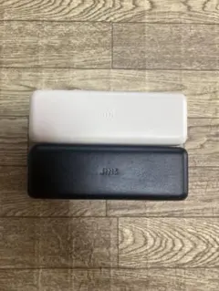 Item thumbnail for item 4f574f76-7959-478e-892e-024d56c9a919