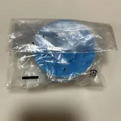 新品未開封　ミラクルカップ　マンチキン　換え用バルブ　シリコンゴムのサムネイル