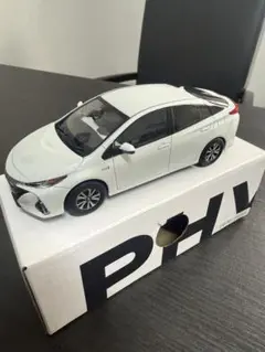 2026年最新】カラーサンプル toyotaの人気アイテム - メルカリ