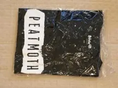 映画 ネムルバカ ルカ TシャツB XL