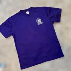 2026年最新】KAISERSの人気アイテム - メルカリ