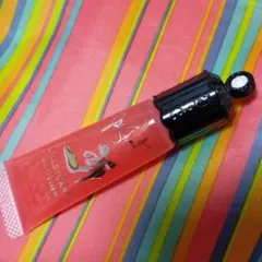 ジェリーリップグロス　N