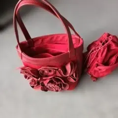 Item thumbnail for item 0f11abe1-44ca-4824-b034-e343c330ac0b