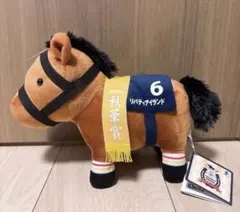 Item thumbnail for item f38895b2-76e4-480b-b64a-21b9bb2976ea