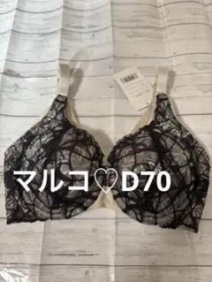 Item thumbnail for item 1107031a-df9b-40fc-a200-db2895f45789