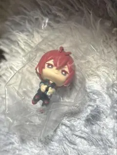 ハグコット　ディズニーツイステッドワンダーランド　リドル【新品未開封未使用】