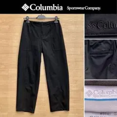 パンツ ワークパンツ