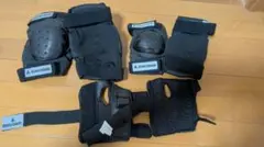 Item thumbnail for item 899d0c64-7f90-401e-a372-769e7f0e7e2a