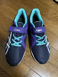 Item thumbnail for item 182de6aa-cfbb-4ce7-a96a-fdf7aba77ae0