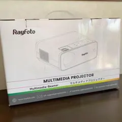 Item thumbnail for item 17deea2d-f34c-4e55-aaf0-ecb4f0b67412