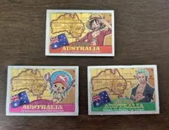 Item thumbnail for item 6cace9e2-a6f4-4cde-ae71-34db95c3fcc6