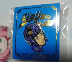 2026年最新】ジョジョの奇妙な冒険part5の人気アイテム - メルカリ