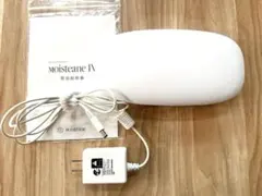 2026年最新】モイスティーヌ 美顔器の人気アイテム - メルカリ