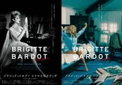 ヴァンヂャケット アートポスター 非売品 ミニクーパー／未使用 ④