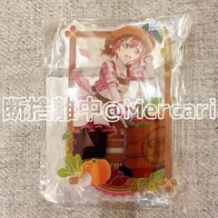 法元明菜　直筆サイン入りポストカード 2025年最新】法元明菜の人気アイテム - メルカリ