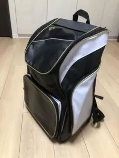 DESCENTE(デサント)　バックパック
