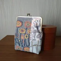 Item thumbnail for item 15fafd68-f5a4-4883-8658-00b4e4968260