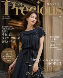 専用♡リーナベル♡様　LOUIS VUITTON フレアワンピース　ブラック 専用♡リーナベル♡様 LOUIS VUITTON フレアワンピース ブラック