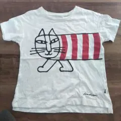 UT リサ・ラーソン Tシャツ 140