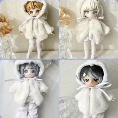 Item thumbnail for item 389a18c3-4636-4894-9349-2082542d77a5