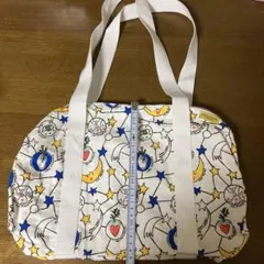 Item thumbnail for item 887b0759-9e3f-44f1-b98e-6ec6ddde8eba