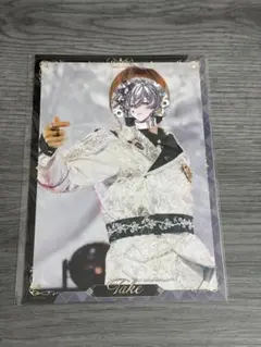 Item thumbnail for item 80e7951d-3433-47cc-8d41-4f311fafd5f3