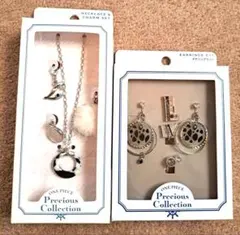 2025年最新】USJワンピース トラファルガーの人気アイテム