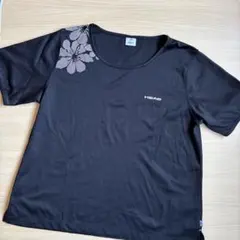 ツムツム様 リクエスト 2点 まとめ商品