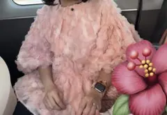 2025年最新】TSURU by Mariko Oikawa レディース 半袖 シャツ