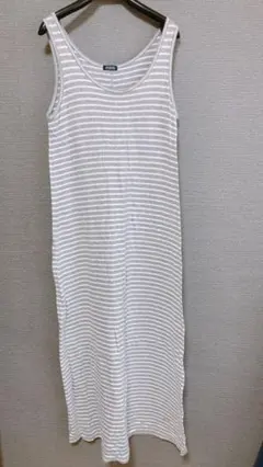 journal standard ワンピース