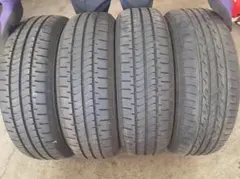 2026年最新】NEXTRY 195/65R15 91Sの人気アイテム - メルカリ
