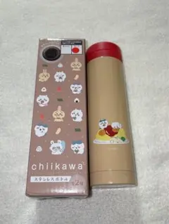 Item thumbnail for item abaf4857-6d9f-4bc7-85c5-0b6779aa2a2f