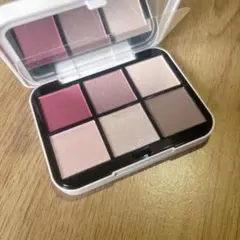 SNIDEL アイカラーデザイナーn 02