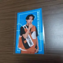 2026年最新】川原雅斗の人気アイテム - メルカリ