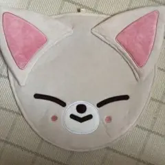 StrayKids アイエン うちわ うちわカバー セット Stray Kids アイエン フォクシニー うちわ うちわカバー - メルカリ