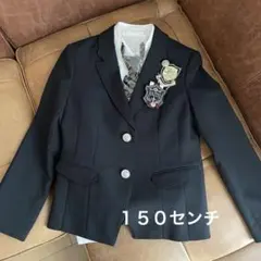 Item thumbnail for item c4077609-81ae-4ca6-911f-63e0fae7f574