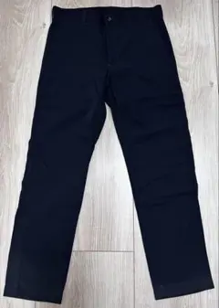 2025年最新】COMME des GARCONS HOMME メンズ スラックスの人気