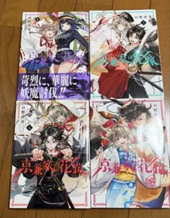 Item thumbnail for item b0416c85-e665-468c-b2f4-219204b4ecd5