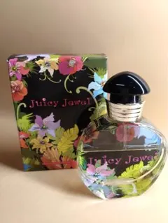 2025年最新】ジューシージュエルの人気アイテム - メルカリ