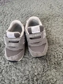 Item thumbnail for item 3aa5d66f-6735-442d-abb8-f2642e37332b