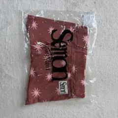 Semon インナーショーツ
