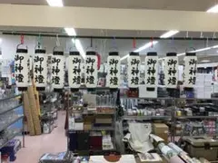 Item thumbnail for item 2b17d241-9307-43dd-b581-84a2430e5298